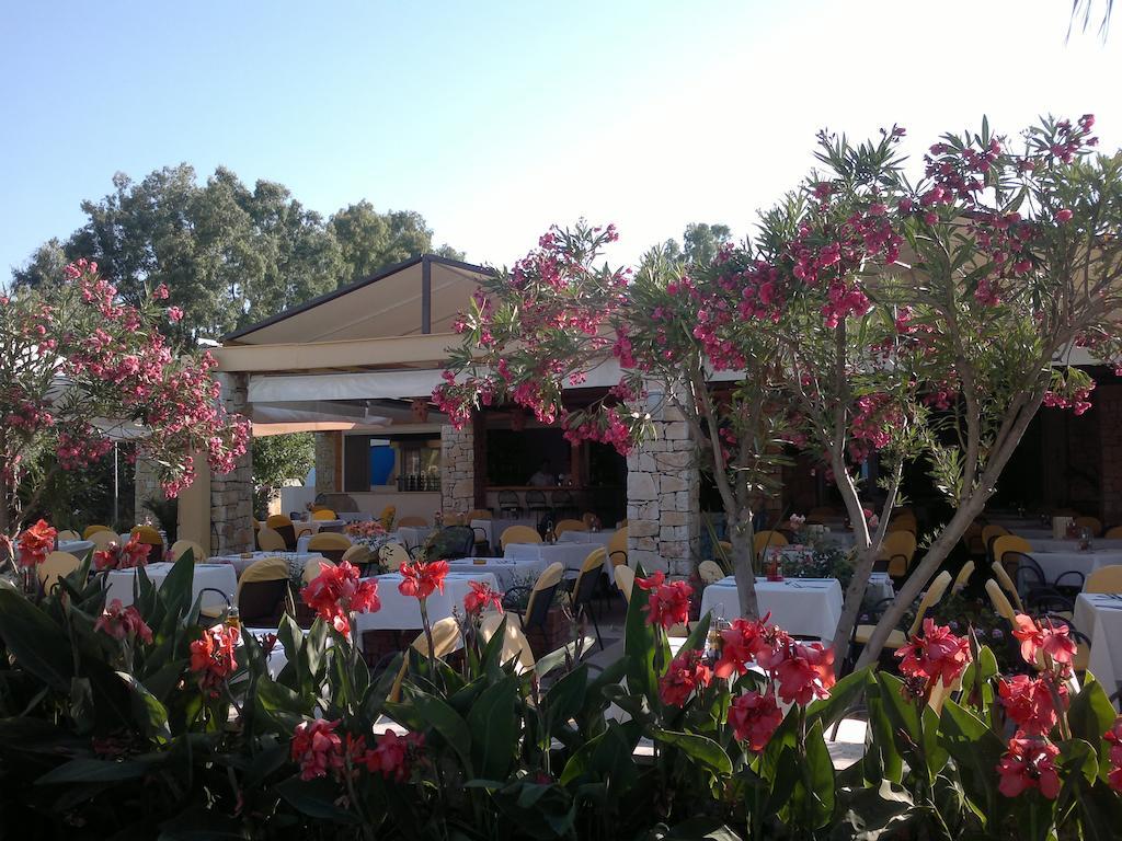 Three Stars Beach Hotel Мораитика Екстериор снимка